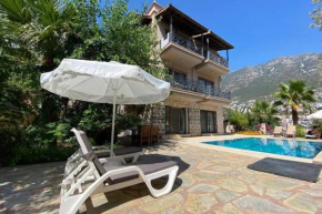 Kalkan Melody Dream